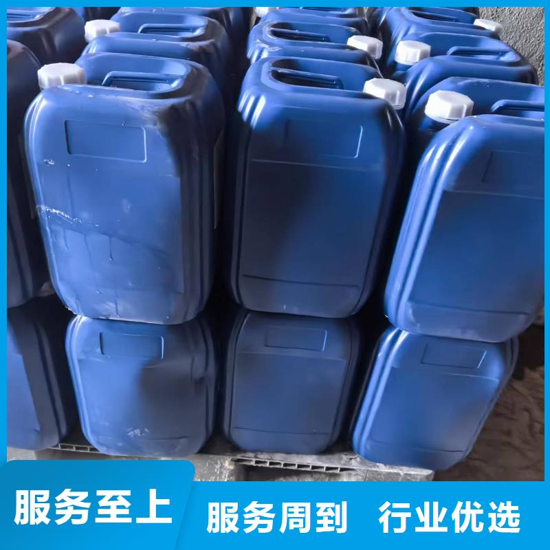 道路生物型降尘剂实力生产厂家