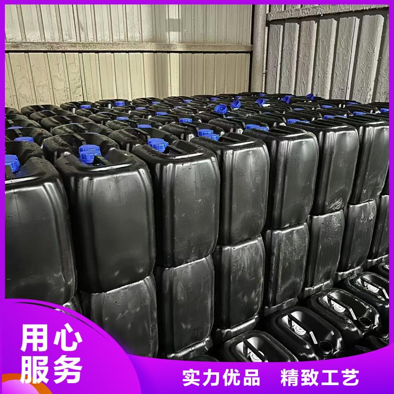 防风结壳固沙剂(今日上榜)防风结壳固沙剂