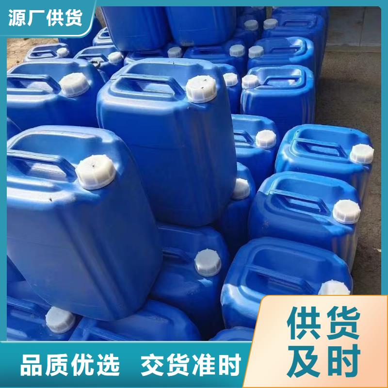 防风结壳固沙剂(今日上榜)防风结壳固沙剂