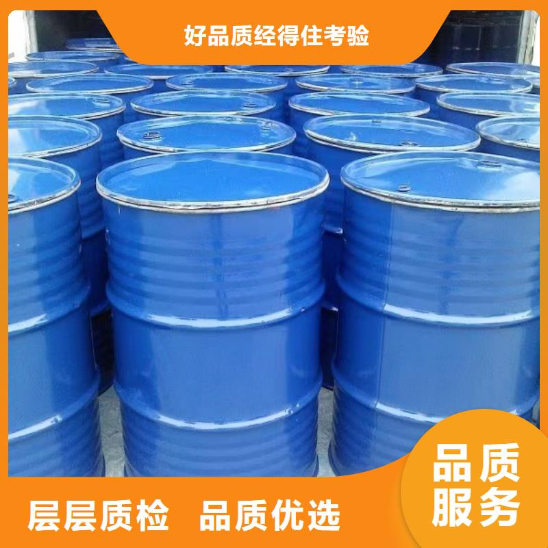 防风结壳固沙剂(今日上榜)防风结壳固沙剂